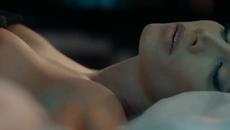 India Martinez х Marc Anthony - Convénceme - Videoclip.bg