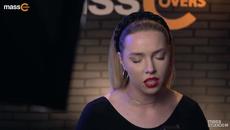 Darija Ramljak - Hello (Cover) - Videoclip.bg