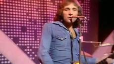 Liverpool Express - You Are My Love Превод - Videoclip.bg