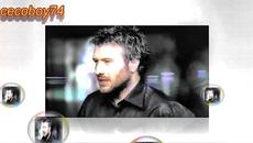 Γιάννης Πλούταρχος - Παλιοχαρακτήρας - жесток характер - Videoclip.bg