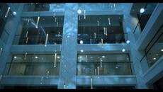 МЕДИ - НЕ , МЕРСИ [ Official Video ] - Videoclip.bg