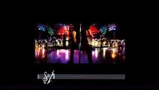 Metallica S & M  C D 2 - 1999 Full album - Videoclip.bg