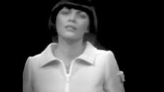 „La paloma, adieu“ – Mireille Mathieu - Videoclip.bg