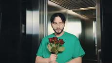 Neno Murić - Na tvojoj strani jastuka [Official Video 2020] - Videoclip.bg