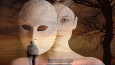 Камен Тодоров – „Ще“ (поезия) - Videoclip.bg