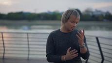 ✍️ Ermin Redzic Bubi - Nedostajes  ( Cover 2020   NOVO ) - Videoclip.bg