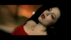 Evanescence - Sweet Sacrifice - Videoclip.bg