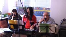 Вярвай във Словото Божие - Videoclip.bg