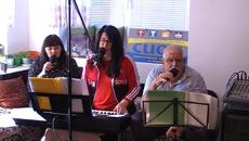 Радост блика в моето сърце - Videoclip.bg