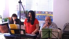 С Твойта любов - Videoclip.bg