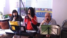 Голгота , Голгота - Videoclip.bg