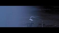 Entrance To Bibury (official video) 4K - Videoclip.bg