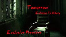 CCh 4 PHOBIA - Album & Track premiere - Videoclip.bg