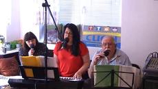 Господ е Пастир мой - Videoclip.bg