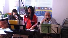 Господ е Силен - Videoclip.bg