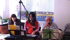 Велики и Чудесни , са Твоите дела - Videoclip.bg