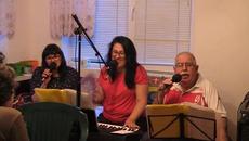 Сила дай , Исусе - Videoclip.bg