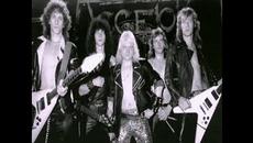 Accept - Sodom and Gomorra - Videoclip.bg