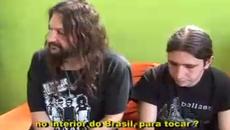 Rock Forever - Agathocles - Videoclip.bg