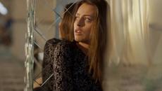 Братя Сезон 1 Епизод 26 - Videoclip.bg