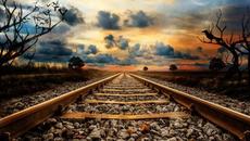 КУКЕРИ - НОЩЕН ЕКСПРЕС - Videoclip.bg