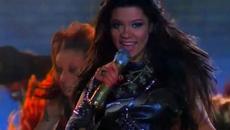 Ruslana - Wild Dances - Videoclip.bg