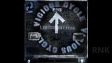 Lynyrd Skynyrd Vicous Cycle 2003 Full album - Videoclip.bg