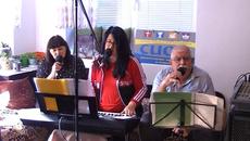 Ще се покланям - Videoclip.bg