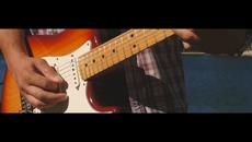 Aleksandar Štipula - Zvijer (Official Music Video 2020) - Videoclip.bg