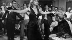 ПРЕВОД! На тръгване ~ Пасхалис Терзис - Πασχάλης Τερζής - Φεύγοντας - Videoclip.bg