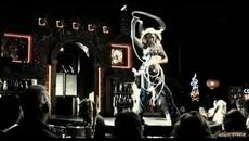 Принцесата ~ The Princess  ღ Parov Stelar... ~ ღ ~ ... - Videoclip.bg