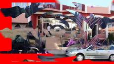 Планина с характер - Videoclip.bg