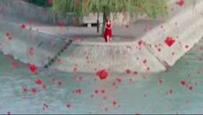 Изпрати ми Рози ~ Mina - Mi Mandi Rose - Videoclip.bg