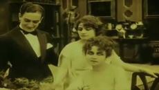 Mina ~ Mi mandi rose *Изпрати ми Рози ~ - Videoclip.bg