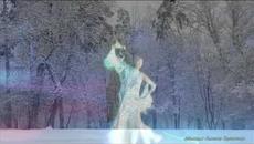 Цыганская группа " Душа"  -   ПАДАЛ СНЕГ.... - Videoclip.bg