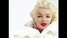 ПРЕВОД! "Искам да бъда обичана от теб" ~ ღ Мерлин Монро ~ Marilyn Monroe - I Wanna Be Loved By You - Videoclip.bg