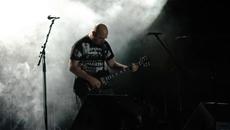 Импулс - Всекидневие - Videoclip.bg