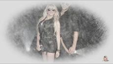 ✍️ Dado Polumenta - Nisam te se nagledao - Videoclip.bg