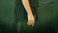 Πάολα Φωκά - Αμετανόητη - неразкайваща се - Videoclip.bg