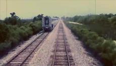 Smoking Popes "Megan" - Videoclip.bg