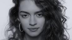 Очите...А Най-ценното е невидимо за очите ... - Videoclip.bg