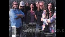 Lynyrd Skynyrd The Essential Lynyrd Skynyrd 1998 Disk 1 Full album - Videoclip.bg