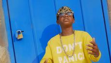 Herman - Zvandofarira (Official Video) - Videoclip.bg