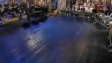 Θέμης Αδαμαντίδης - Η νύχτα μυρίζει γιασεμί - нощта мирише на жасмин - Videoclip.bg