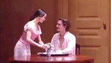 „Изгубени илюзии“ – балет - Videoclip.bg