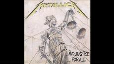 Metallica ...And Justice for All 1988 Full album - Videoclip.bg