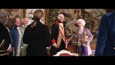 Amadeus ~~ Rondo Alla Turca  ~~ Wolfgang Amadeus Mozart - Videoclip.bg
