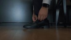 Сватбен Трейлър Деси и Калоян София 2020 - Videoclip.bg