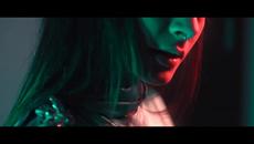 Ilija Rajković - Tama (Official Video) - Videoclip.bg