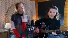 Come Back an Always Evergreen original song - Videoclip.bg